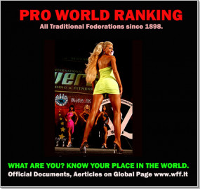 2024_women_RANK_pro_1m.jpg